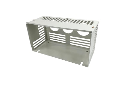 MITSUBISHI FR-A5FN01