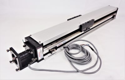 LINTECH M1-104420-CP