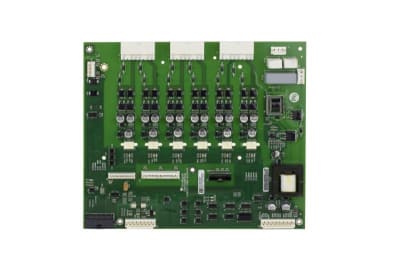 ALLEN BRADLEY 21T-180064-A01