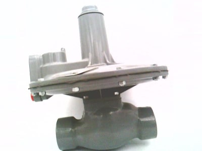 EMERSON 133H-10A9440X012