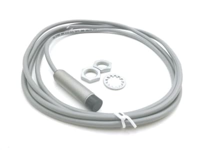 RADWELL RAD01044-PTFE