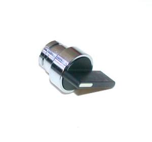 SCHNEIDER ELECTRIC ZB2-BJ7