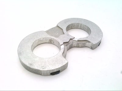 EATON CORPORATION 26000-568P