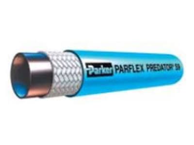 PARKER S912-800