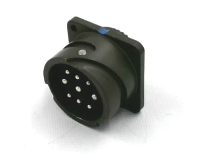 AMPHENOL GTS02R24-11P