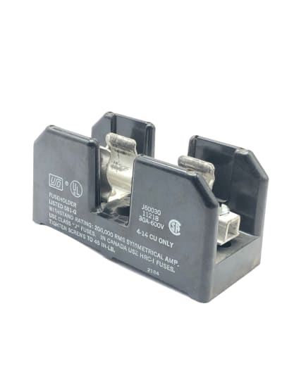 USO J60030-1P