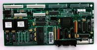 HURCO MFG CO 415-0260-500