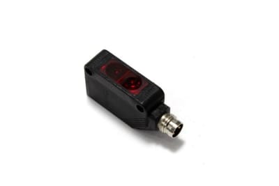 OMRON E3Z-L86
