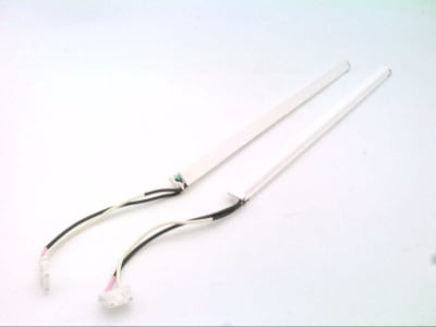 RADWELL RAD-BL-11601715R