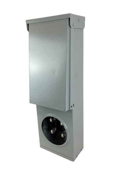 SIEMENS LGP5F77RBS
