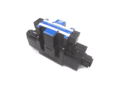 NORTHMAN SWH-G03-C4-A120-10