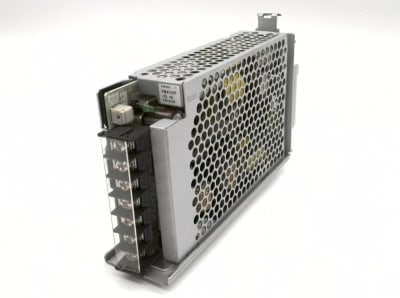 COSEL PBA100F-12-N1