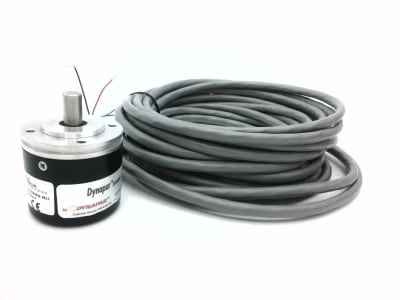 DYNAPAR H21240000120K