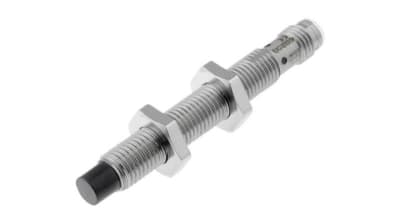 OMRON E2A-S08LN04-M3-B1