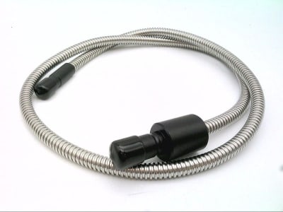 SCHOTT FGS6F1000