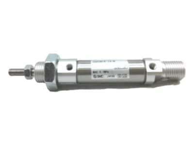 SMC CD85N16-15-B