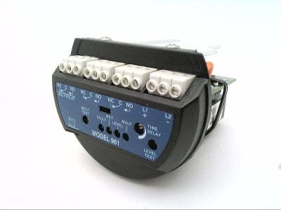 MAGNETROL 089-7259-001