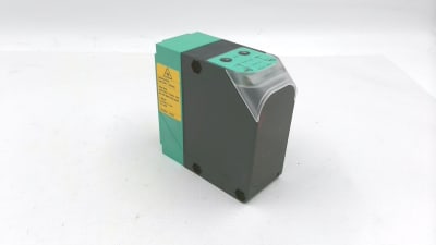 PEPPERL & FUCHS VDM35-30-R/20/105/122