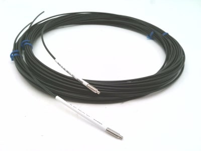 OMRON E32TC1000