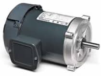 REGAL REXNORD KG234