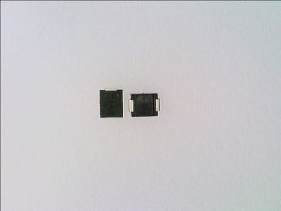 BOURNS SMCJ36CA