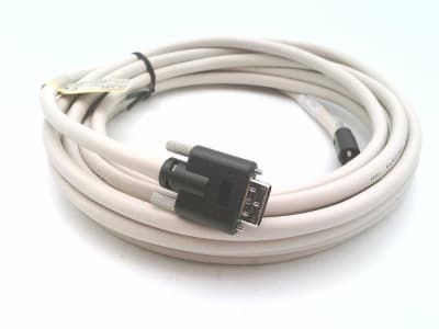 OMRON FZ-VS3 5M