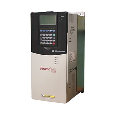 ALLEN BRADLEY 20DC015A0EYNANANK