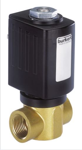 BURKERT 292974