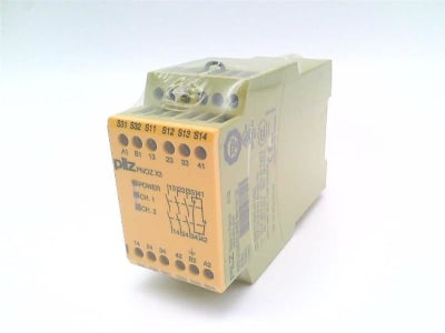 PILZ 774319
