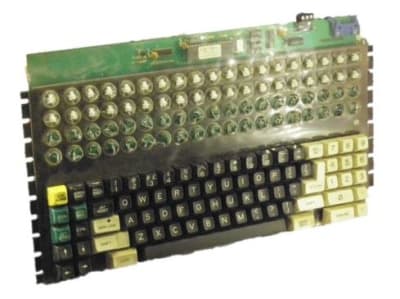 GLOUCESTER ENGINEERING 2-311-000-2