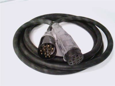 MOLEX 1300200167