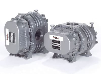 GARDNER DENVER 8MP-RHC