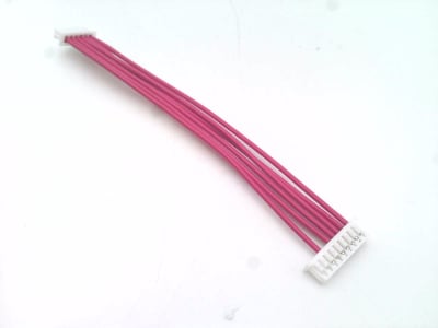 KIDDE-FENWAL, LLC 06-129995-001