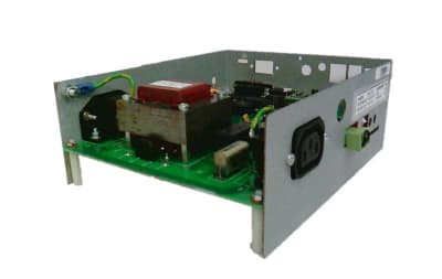 NORTHERN LEISURE GROUP 3012 STD