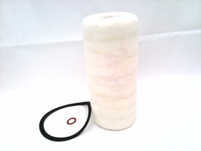 AFFINIA GROUP INC 33541