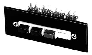 SWITCHCRAFT 65021K206X