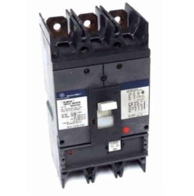 GENERAL ELECTRIC SGHA36AT0600