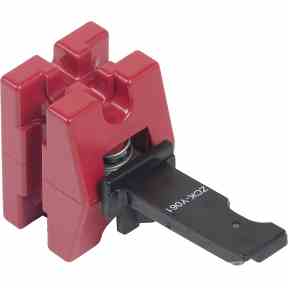 TELEMECANIQUE SENSORS ZCKY061