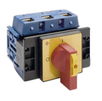 KRAUS & NAIMER KG210 T103/D-A027 VE