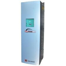 EATON CORPORATION SV9060AP-5M0A00