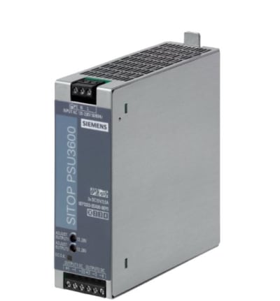 SIEMENS 6EP3323-0SA00-0BY0