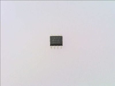 VISHAY SI4465ADY-T1-E3