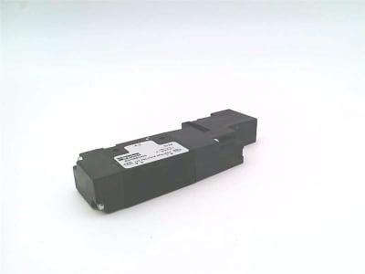 PARKER B3H0BB549C