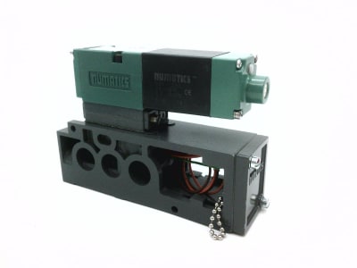 ASCO 082SA425M000061