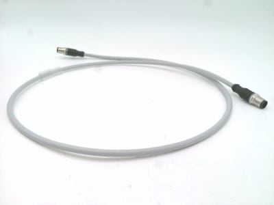 COGNEX CCB-FOV25-MAL-012