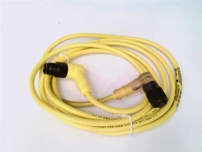 MOLEX 8830P9A09M020
