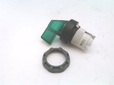 ASEA BROWN BOVERI M2SS5-11G