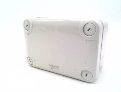 SCHNEIDER ELECTRIC NSYTBS1397