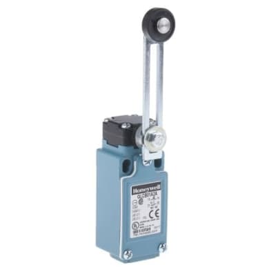 HONEYWELL GLCB01A2A
