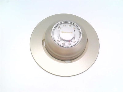 HONEYWELL T87F-1859